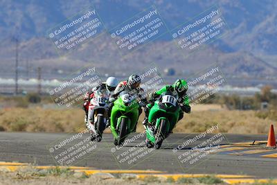 media/Jan-22-2023-CVMA (Sun) [[66d43cdebf]]/Race 3 Supersport Middleweight/